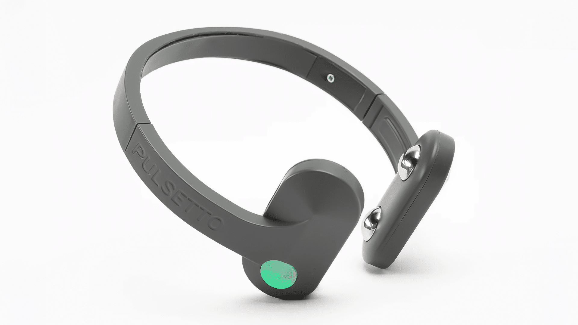 Pulsetto Vagus Nerve Stimulator