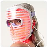 The Best Red Light Therapy Masks, that actually work in 2025. Tested and Rated